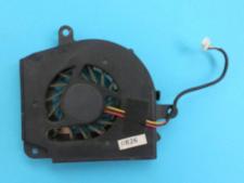 Вентилятор Lenovo&nbsp;3000&nbsp;FN57